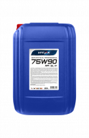 Vitex GL-4 75W-90, 20л