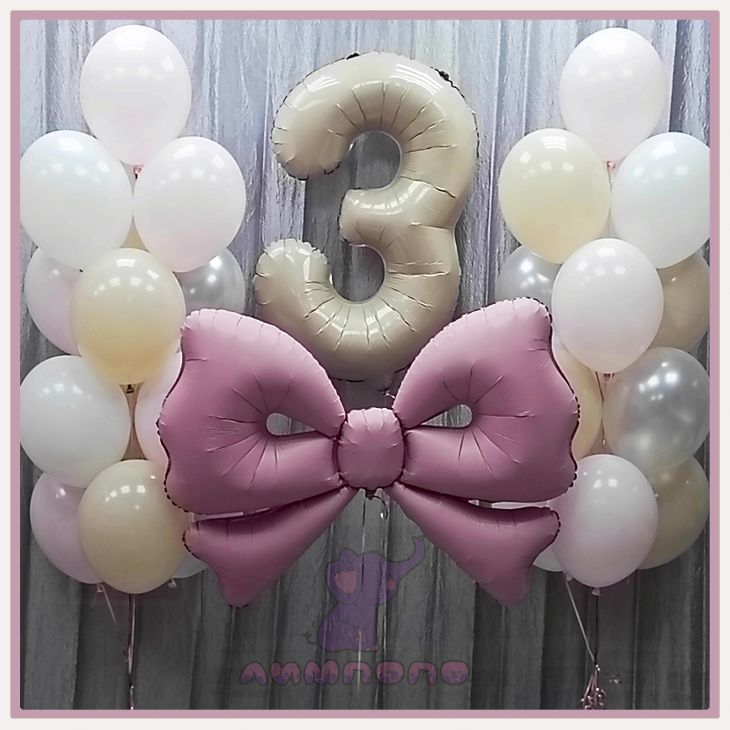 Композиция №177