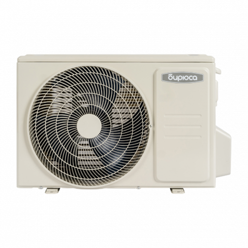 Бирюса Legend B-07LPR/B-07LPQ