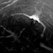 ALTARAGE - The Approaching Roar DIGIPAK