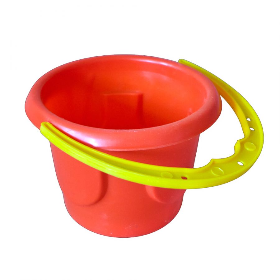 Набор Ведро детское