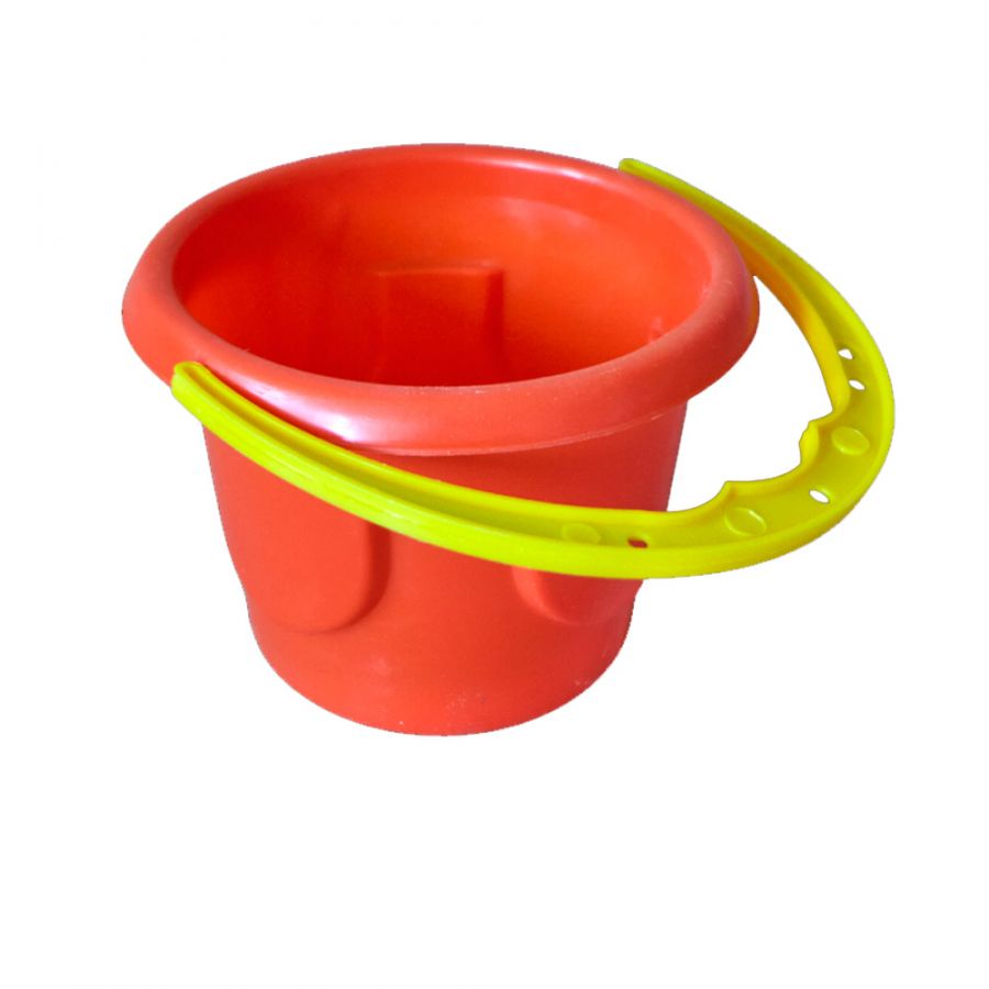 Набор "Ведро мини"
