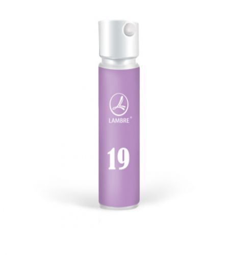 LAMBRE № 19 “Noa” Cacharel пробник 1,2 мл.