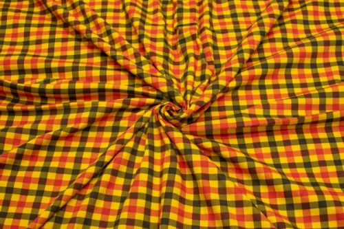 Кулир набивной  RV 2048-02