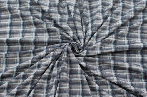 Кулир набивной  RV 2183-03