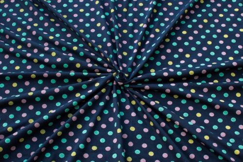 Кулир набивной  RV 2283-03