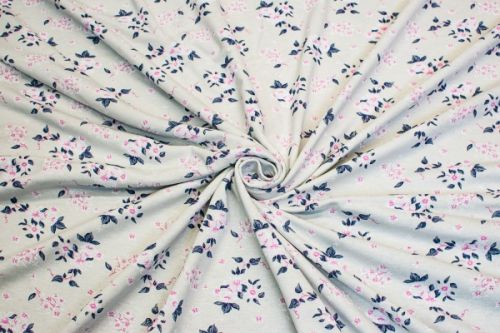 Кулир набивной  RV 2490-03