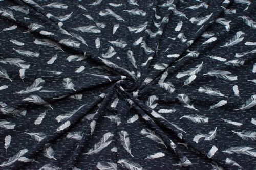 Кулир набивной  RV 2628-03