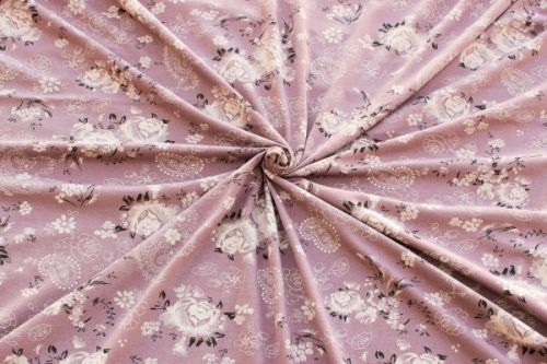 Кулир набивной  RV 2636-03