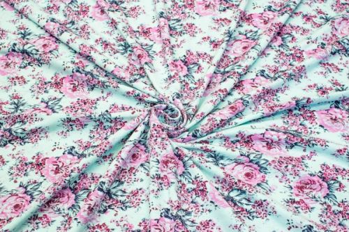 Кулир набивной  RV 2656-03