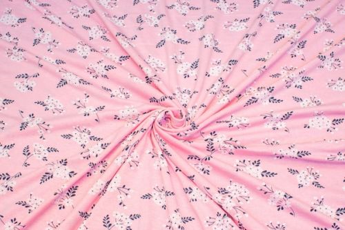 Кулир набивной  RV 2968-02рз