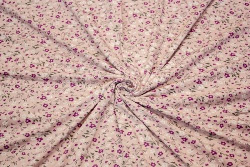 Кулир набивной  RV 3039-03