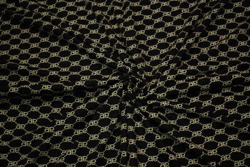 Кулир набивной  RV 3054-01