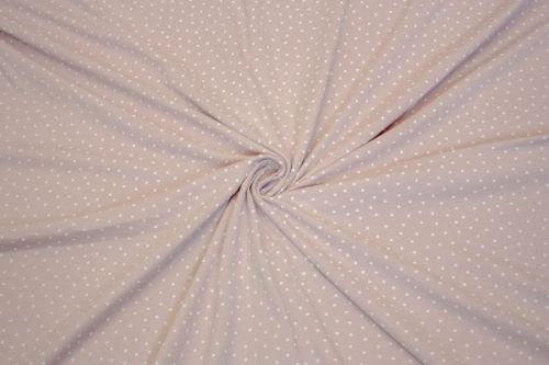 Кулир набивной  RV 3063-01