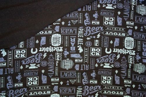 Кулир набивной  RV 3159-02