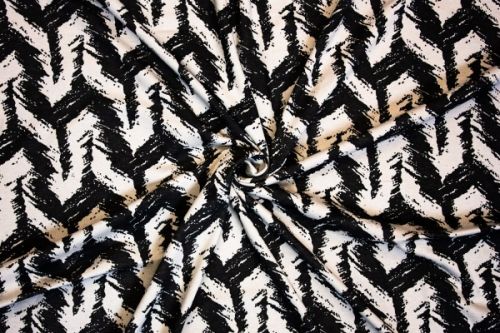 Кулир набивной  RV 3162-01