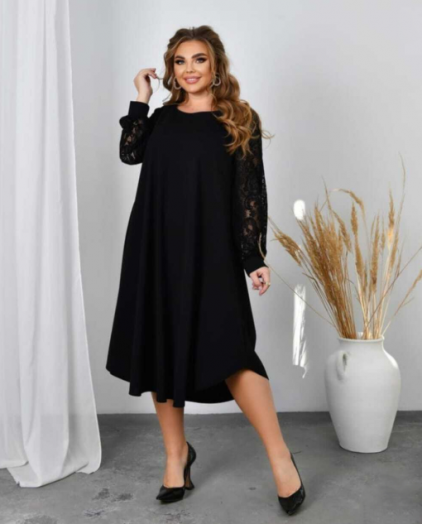 Платье женское 50968