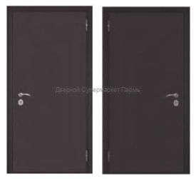 Стандарт Антик медь 70мм Металл/металл 1900 1800 высота