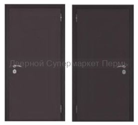 Стандарт Антик медь 70мм Металл/металл 1900 1800 высота