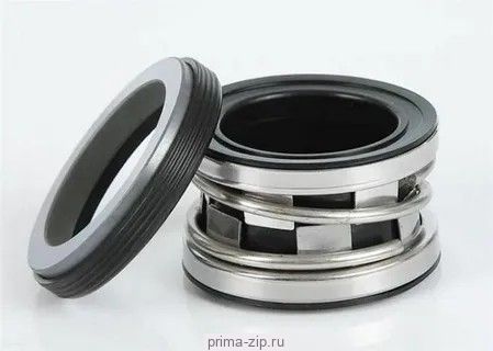 Уплотнение торцевое 2100S M 32 CAR/SIC/EPDM