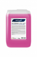 Антифриз Vitex O.E.M for VW Audi Skoda, 10кг