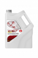 Антифриз Vitex G 12 EURO ST, 10кг