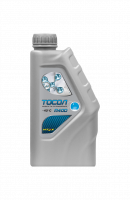 Тосол Vitex А-40D, 1кг