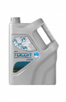 Тосол Vitex А-40D, 5кг