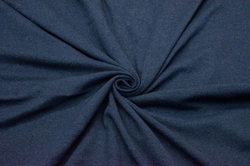 РИБАНА С ЛАЙКРОЙ НАЧЕС RV 260гр индиго