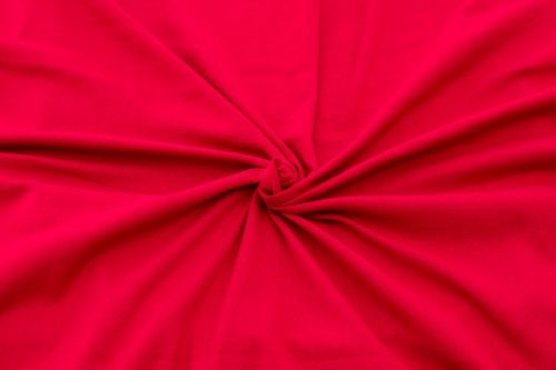 РИБАНА С ЛАЙКРОЙ НАЧЕС RV 260гр красный