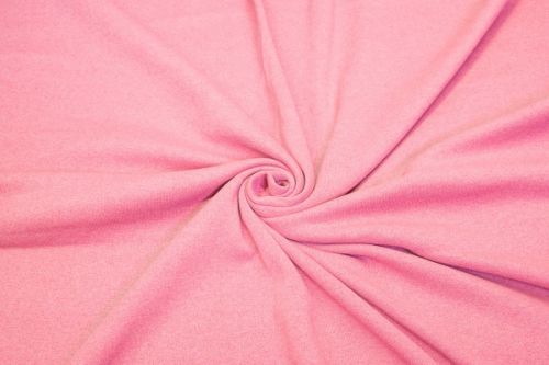 РИБАНА С ЛАЙКРОЙ НАЧЕС RV 260гр розовый