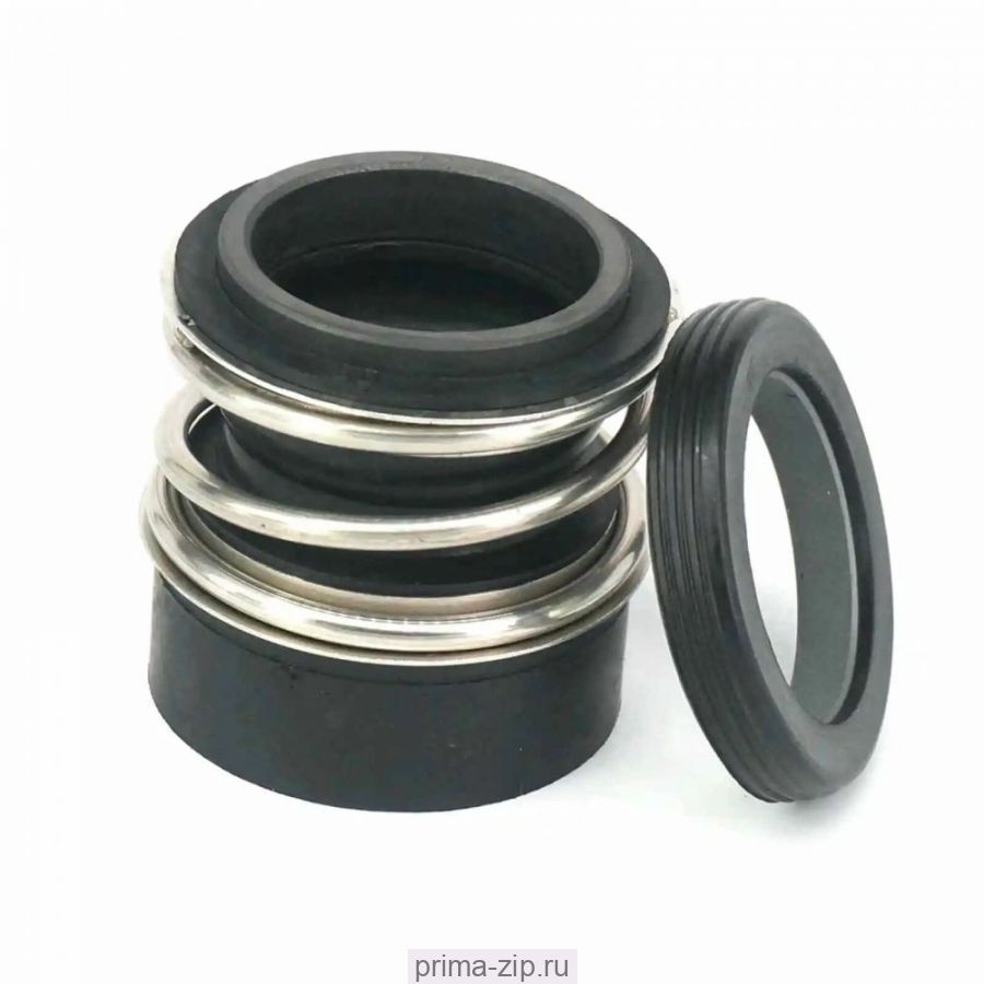 Торцевое уплотнение MG12-25 CAR/CER/NBR G60