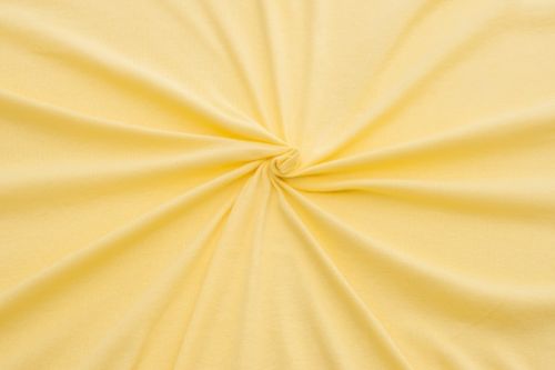 РИБАНА 100% ХЛОПОК 165гр/м2 RV 200.125 желтый