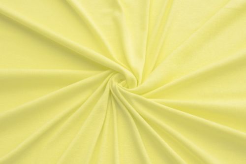 РИБАНА 100% ХЛОПОК 165гр/м2 RV 200.128 лимон