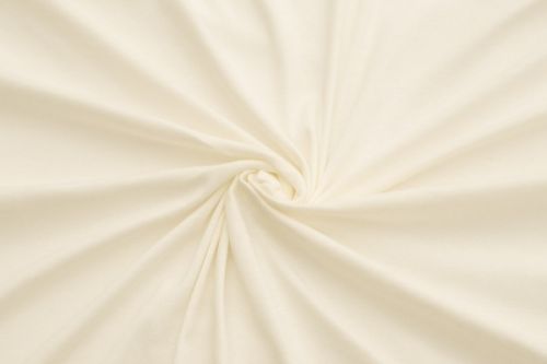 РИБАНА 100% ХЛОПОК 165гр/м2 RV 000.003 экрю