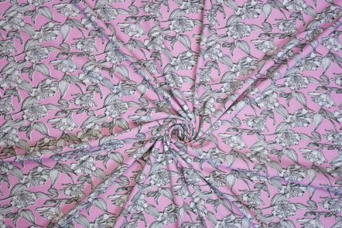 КУЛИРКА НАБИВНАЯ RV 3163-02