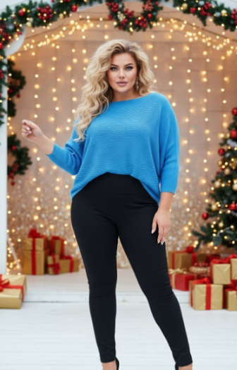 Кофта женская 50991