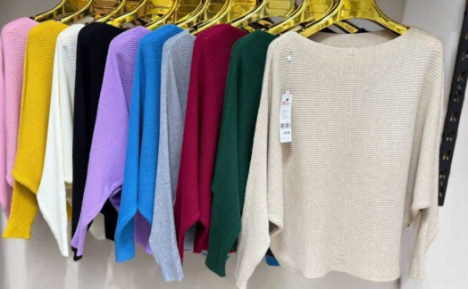 Кофта женская 50991