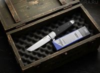 Нож Cold Steel 26T