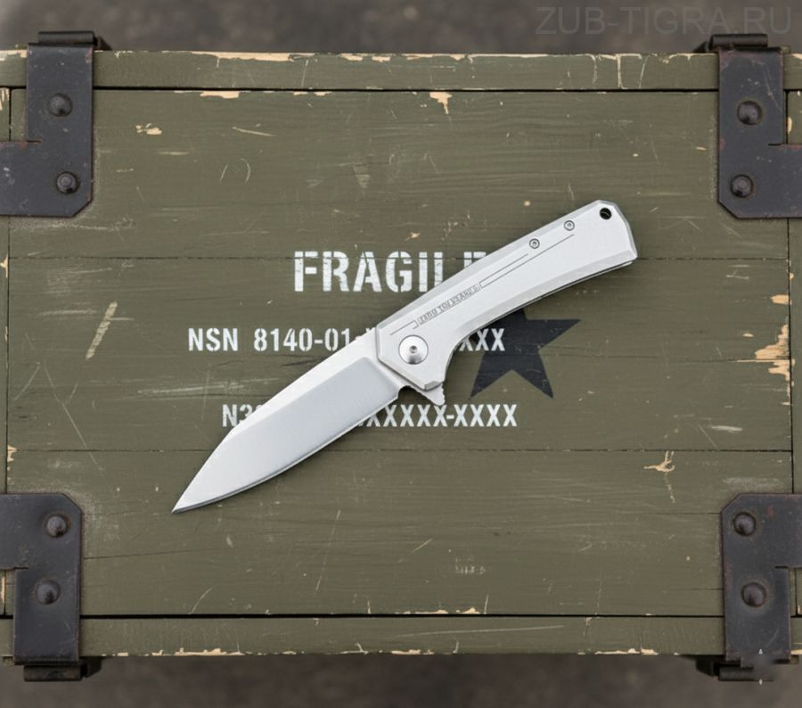 Нож Zero Tolerance 0808