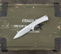 Нож Zero Tolerance 0808