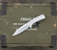 Нож Zero Tolerance 0808