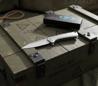 Нож Zero Tolerance 0808