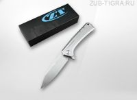 Нож Zero Tolerance 0808