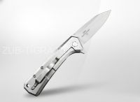 Нож Zero Tolerance 0808