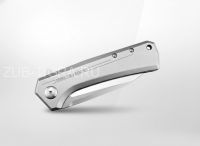 Нож Zero Tolerance 0808