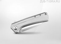 Нож Zero Tolerance 0808