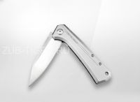 Нож Zero Tolerance 0808