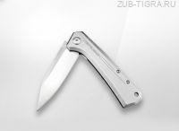 Нож Zero Tolerance 0808