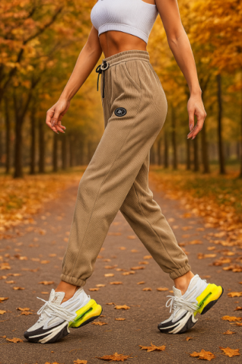 Брюки женские 51043